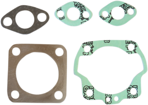 Top-end Gasket Kit