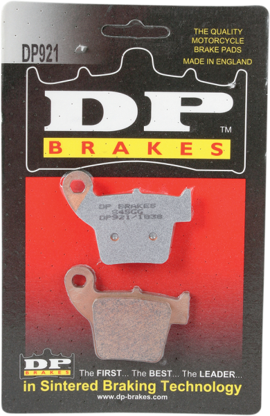 Standard Dp Sintered Brake Pads-93bcb4b8a4becc2ec40d2373226368fa.webp