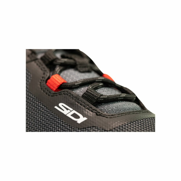 Ghete Moto Sidi Liber Low-1