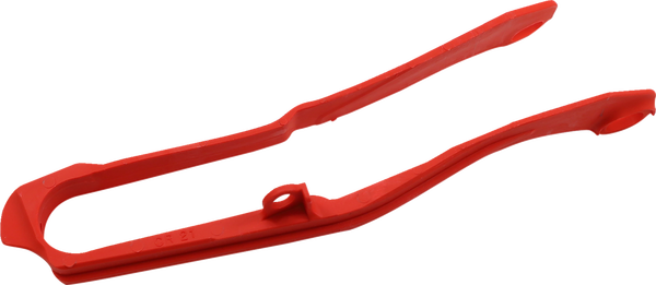 Chain Slider Red-93cc8d236002635342bfe67ac987d483.webp