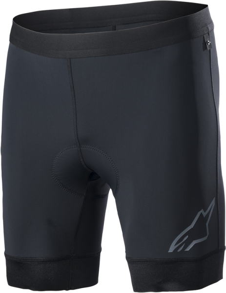 Pantaloni scurti protectie MTB Alpinestars Alps Black-93e966b585108aa85164b37068e3d207.webp