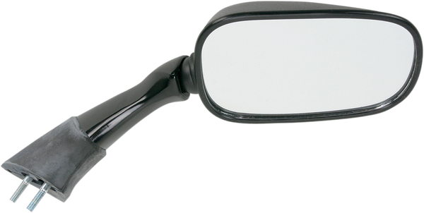 Oem-style Replacement Mirror Black-93fb6899bab641737640cebcc2edf872.webp