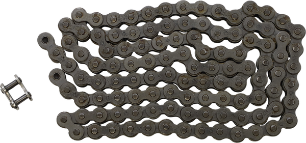 420 Hdr Heavy Duty Drive Chain 