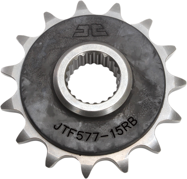 JT SPROCKETS Front Sprocket -94137477deb1dd2a861af65be9d41ccc.webp