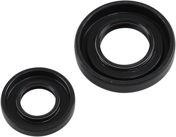 Crankshaft Oil Seal Kit-941ab3cd382c95597956698fcd8a4c64.webp