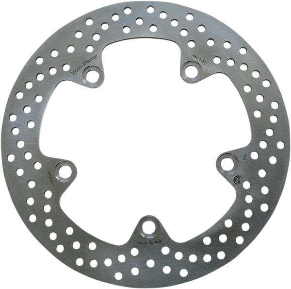 Halo Series Rear Rotor-9427ee1158e20de530133050f5af887e.webp