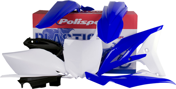 Kit plastice Yamaha YZF250 '10-'13-942de23e0419f40783c0ab46cc0edd3d.webp