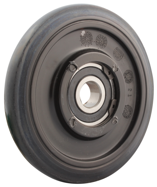 Kimpex Idler wheel 143mm