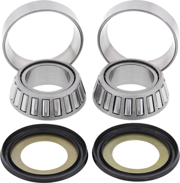 MOOSE RACING Steering Stem Bearing Kit -94450a67cdd2857aec20877242c49a7e.webp