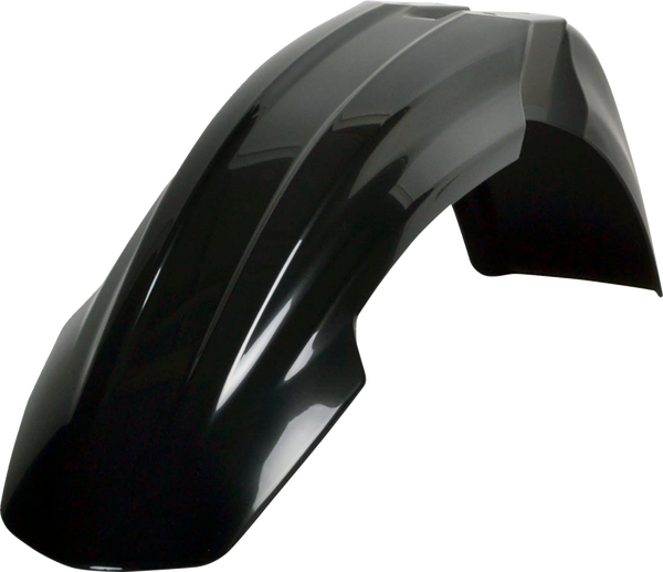 Front Fender -945156d7dbf2dc204b8b3759f69ffcbc.webp