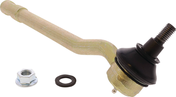 MOOSE RACING Tie-rod End Kit 