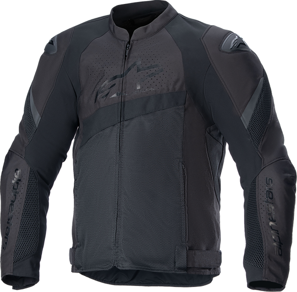 T-gp Plus R V4 Airflow Jacket Black -947ea928c37e02fe85bc3f45f22d1c44.webp