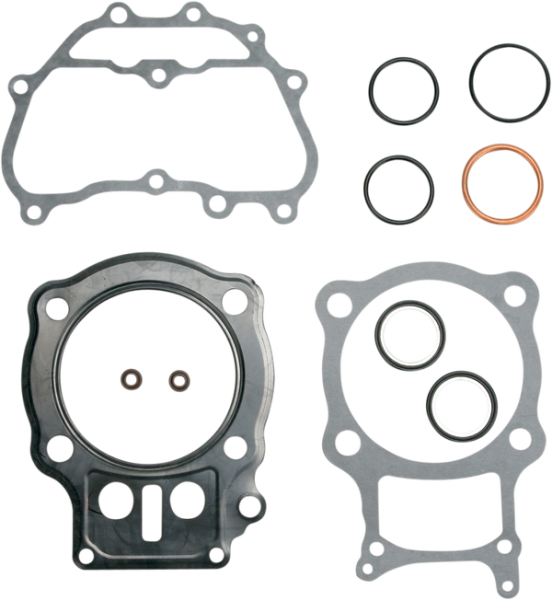 MOOSE RACING Top End Gasket Kit -948550c6c2cdc6e683f0dac28c627045.webp