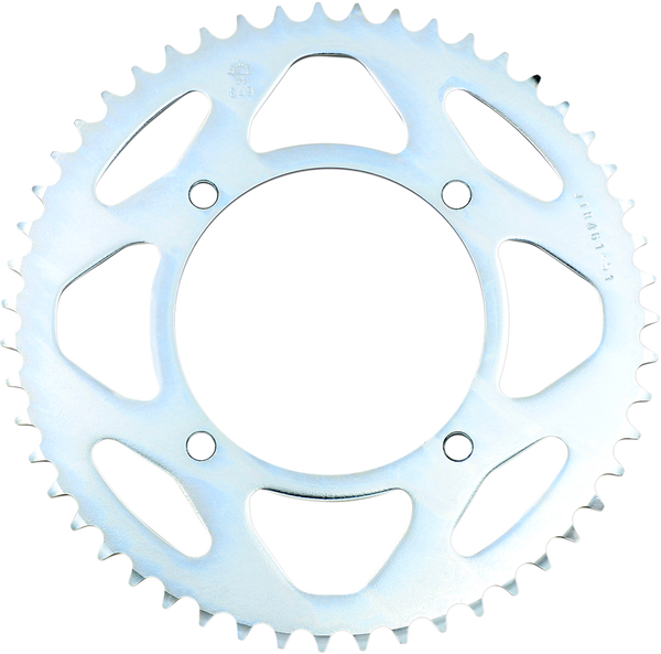 JT SPROCKETS Sprocket 