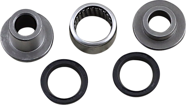 MOOSE RACING Shock Bearing Kit 