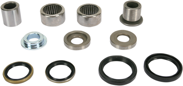 Shock Bearing Kit