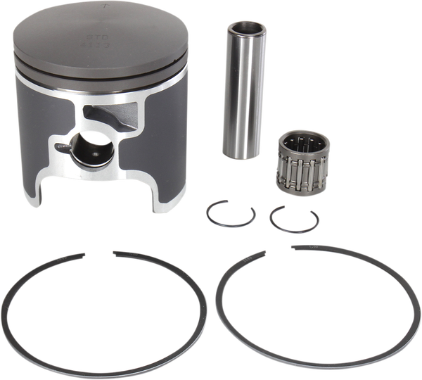 Piston Kit