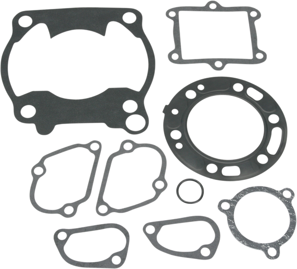 MOOSE RACING Top End Gasket Kit -94b5f0ec95a9a2805d505f596b3d4985.webp