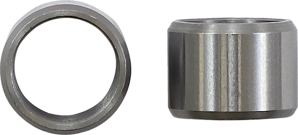 MOOSE RACING Replacement Cylinder Gray -94bbaf34743cdad6fe0a014acdb53abc.webp