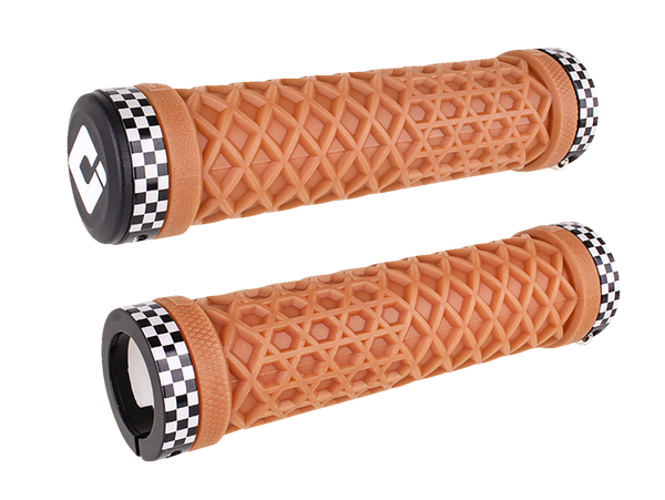 Vans Atv Grips Brown-94c4da07f46140137ea7c59b27668c5c.webp