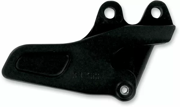 Chain Guide/block Black-1