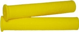 CFR Signature Grip Yellow-0