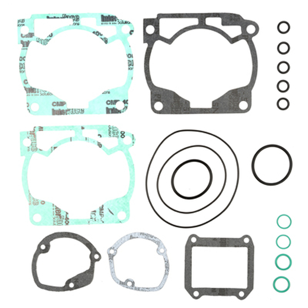 Top-end Gasket Kits -94e596bd53313da6ce514374927a9f3a.webp