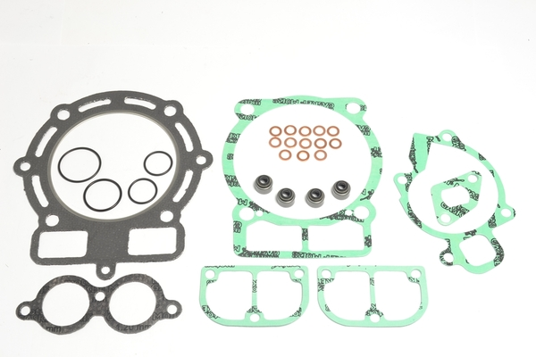 Top-end Gasket Kit-94e7a7ab41d0ab3c4acf7e5d2aa5329c.webp