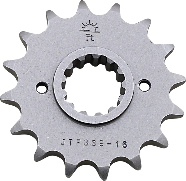 JT SPROCKETS Countershaft Sprocket 