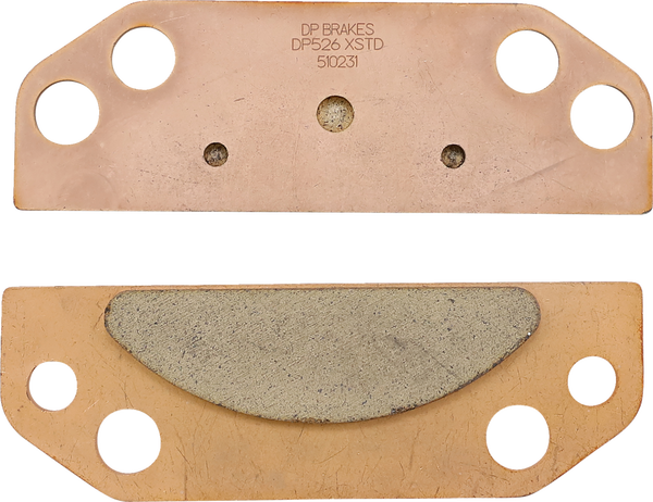 Atv/utv Sintered Metal Brake Pads-94f50e61305aa9459a544d851667765a.webp