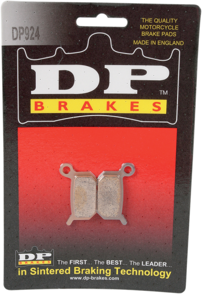 Standard Dp Sintered Brake Pads-94f58279e75ef42ac5367946e03d14ea.webp