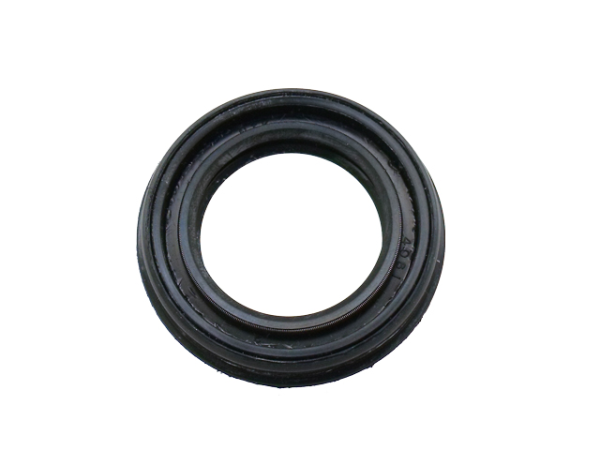 Oil seal