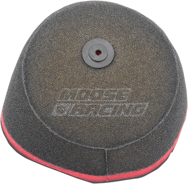 MOOSE RACING Triple Layer Air Filter Black -950e00046bdf42b76125ed7a7edcd33d.webp