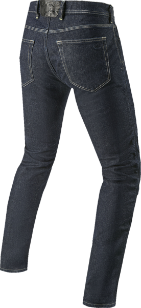 Pantaloni Alpinestars Copper V3 Blue-1