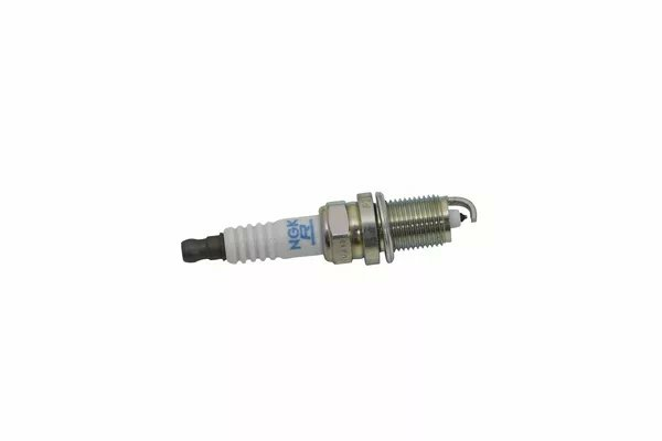 Spark Plug Ngk Pfr7ab 