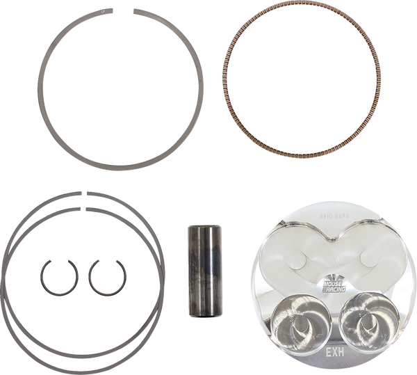 MOOSE RACING High-performance 4-stroke Piston Kit -952eaa17d14eda22e158a70e9f045d16.webp