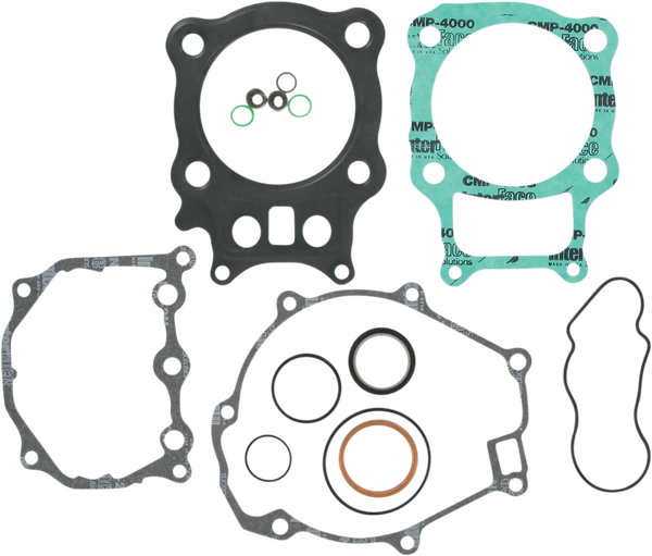 MOOSE RACING Complete Gasket Kit 