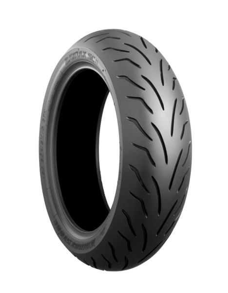 Battlax Sc Tire