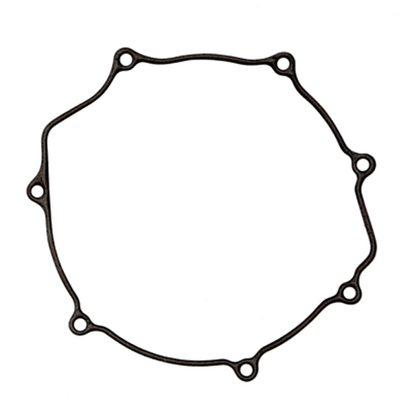 Clutch Cover Gasket