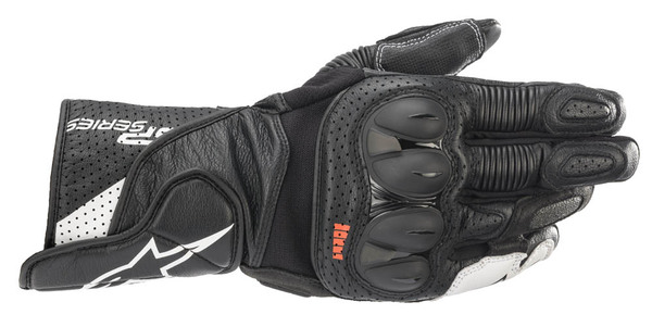 Manusi Piele Alpinestars SP-2 v3 Negru/Alb-954c65b0c8a3ab547944e588a6291f44.webp