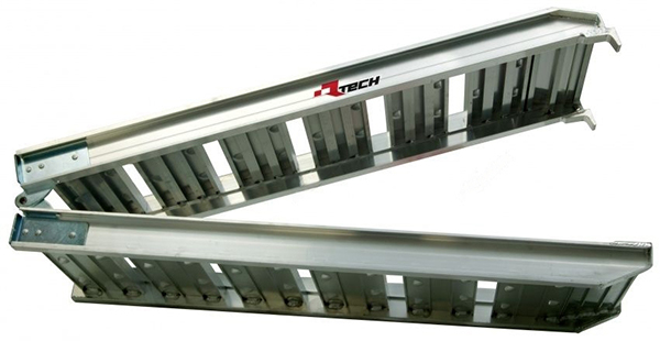 Rampa Aluminiu RACETECH 1.83 max 200 kg-954e77f4448ec7d22f45cf6b00981857.webp