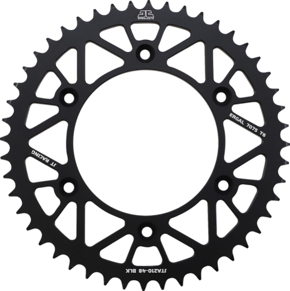 JT SPROCKETS Rear Sprocket Black -955740827690412e3ab7905e8b956432.webp