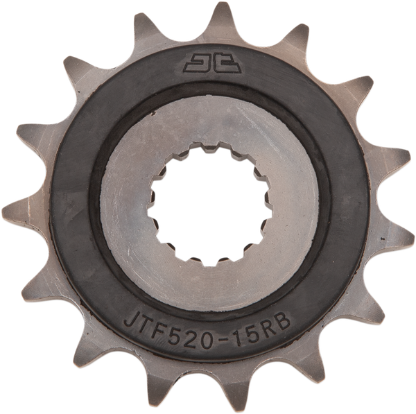 JT SPROCKETS Sprocket 