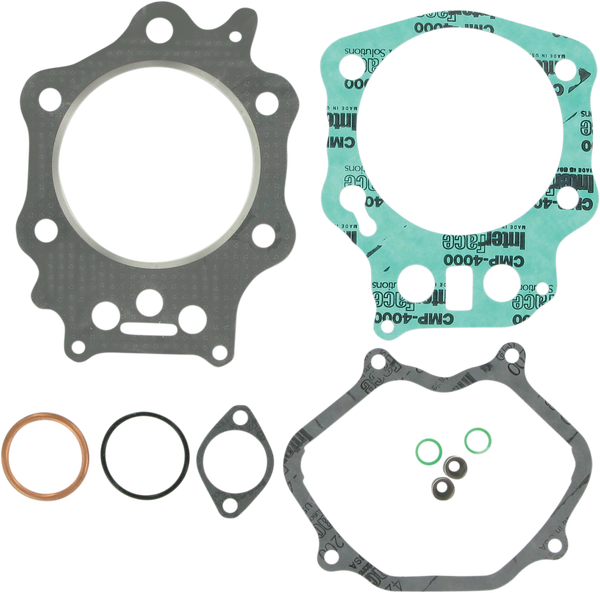 MOOSE RACING Top End Gasket Kit -956431a76fb1fc9a7c19147beb30373b.webp