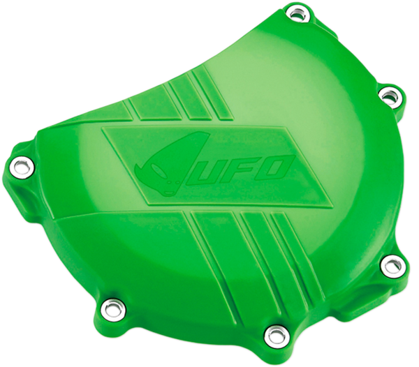 Clutch Cover Green-9580f53ab1dab0369b9c6ac5ea6d7dbb.webp