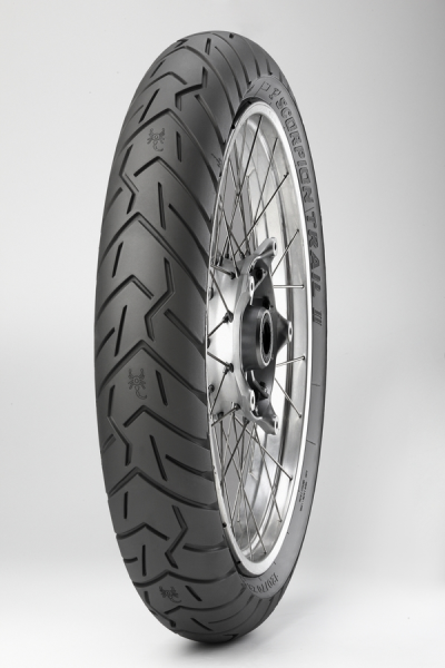 Cauciuc 120/70-19 Pirelli Scorpion Trail II-958c2c54fd55404e9ce9e702e29cc96e.webp