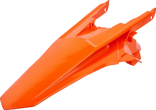 Rear Fender For Ktm Orange -95b42f4fb3a25096c1685b6dbd44b90a.webp