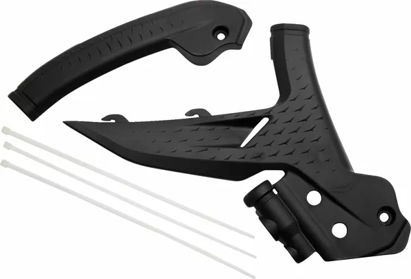 Frame Guards Black-1