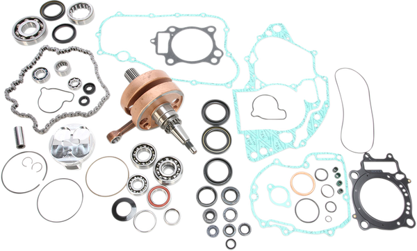 Complete Engine Rebuild Kit - Wrench Rabbit-95cadfbc8eeb88b0c6c0545feb62a2ab.webp