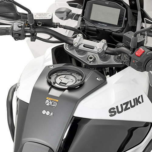 Inel Rezervor Kappa Suzuki GSX S 1000 F / GSX S 1000 '15-'20/ DL 1000 V-Strom '17-'19-0